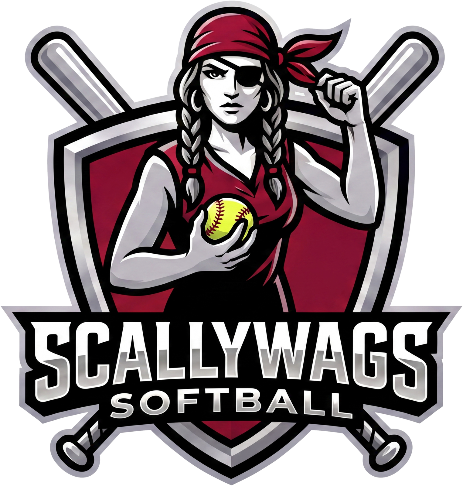 Scallywags