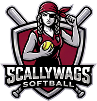 Scallywags Softball